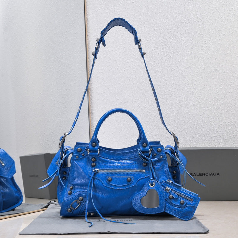 Glamy - BG Bags - 772