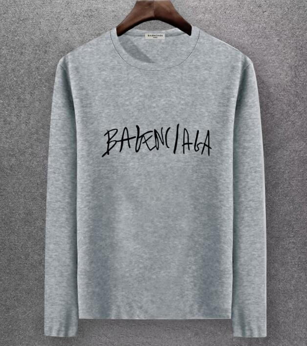 SAMC - BG Clothes - 044