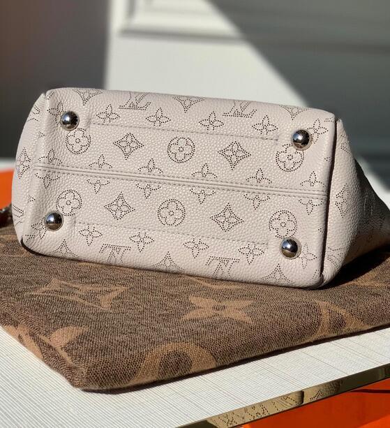 glamy - LOV Bags - 2983
