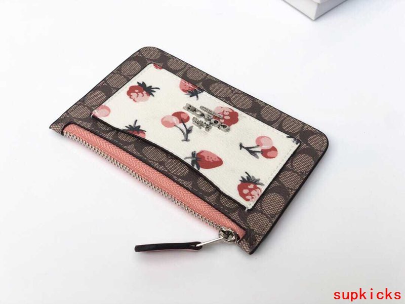Glami- - Mix Wallets - 685