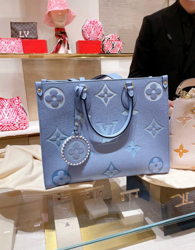 Glami GlamI Lu-Vi bags - 17626