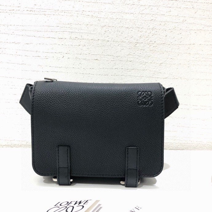 Glami - LWO Bags - 138