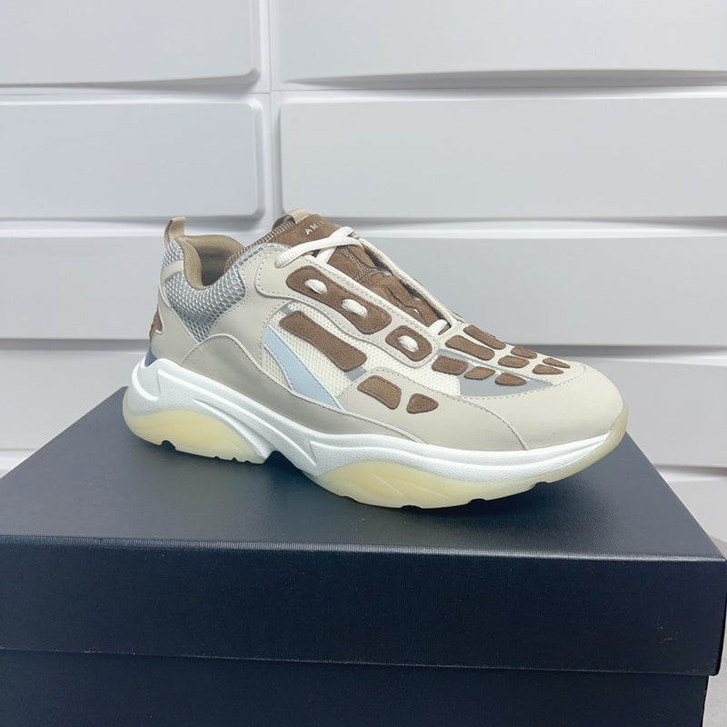 Glami - AMIR Men Shoes - 241