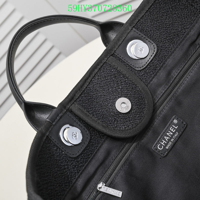 Satchel Bags - CHL Bags - 5100