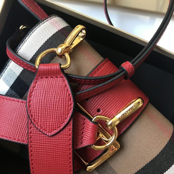 Glami- - BOR Bags - 217