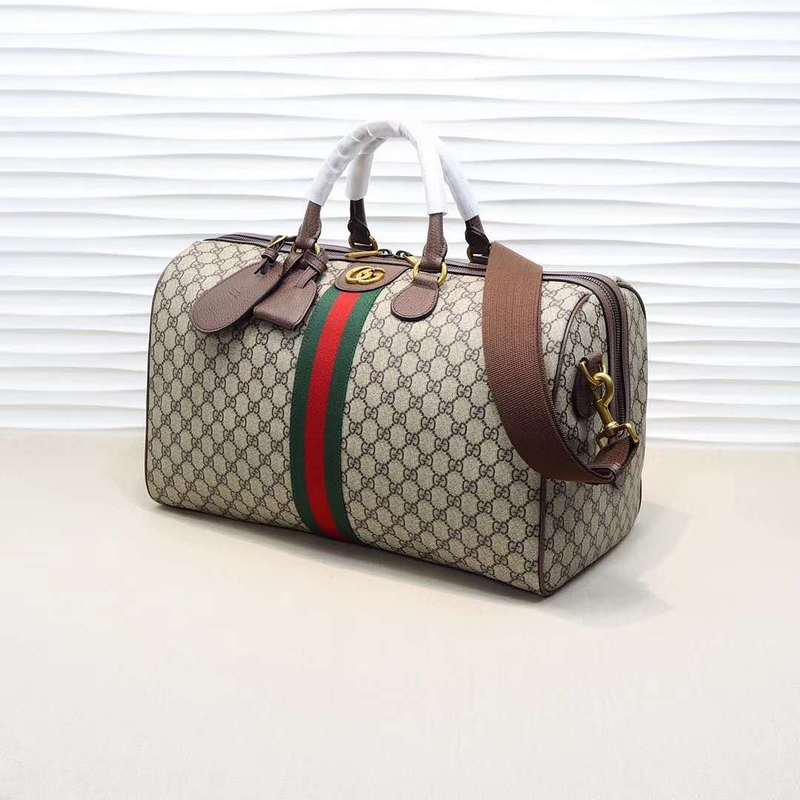 GlamI - GCI Bags - 745