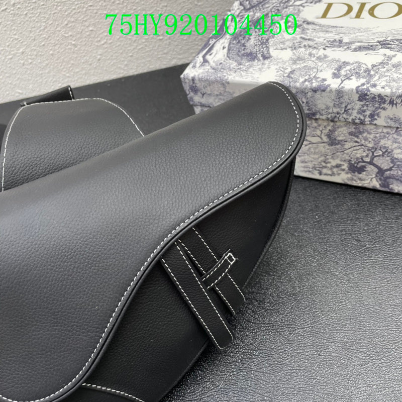 Glami - DOR Bags - 930