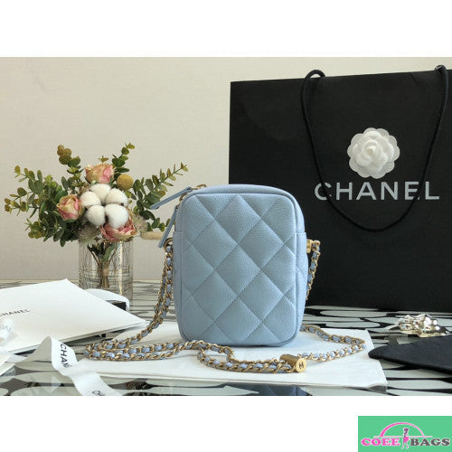 Glami - CHL Bags - 311