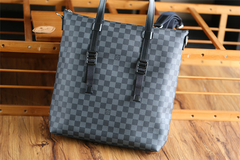 Glami Fashion Lu-Vi bags - 9842