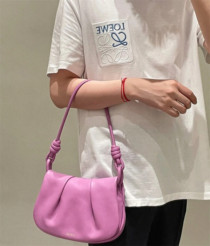 Glami - LWO Bags - 029