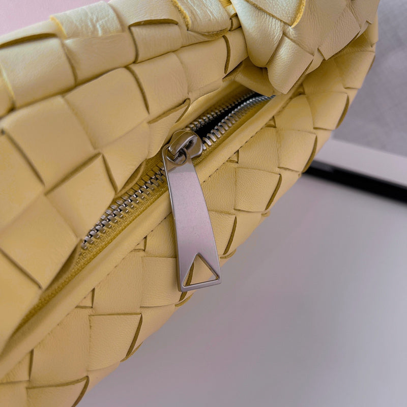 Glamy - BOV Bags - 1226