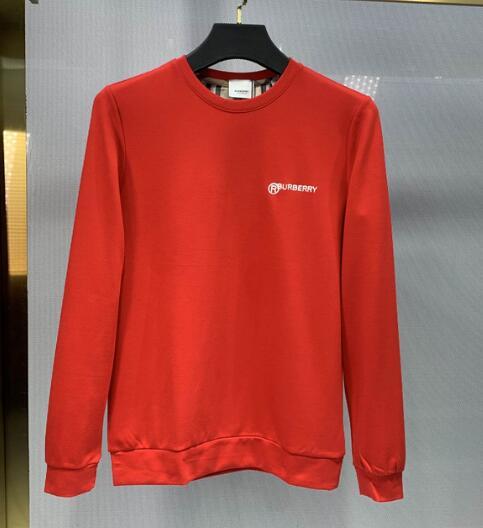 SAMCC - BOR Clothes - 197