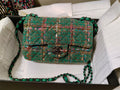 Glami- - CHL Bags - 203