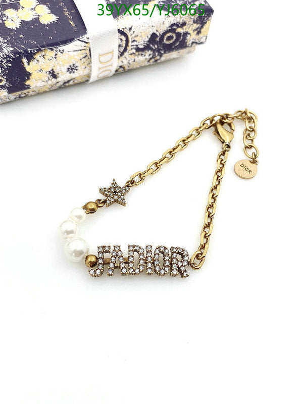 SAMC - DOR Jewelry - 326