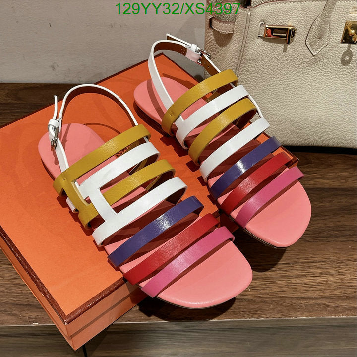 SAMC - HMS Women Shoes - 532