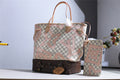 Glami Fashion Lu-Vi bags - 8080