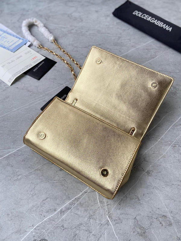 Glami-i DAG Bags - 236