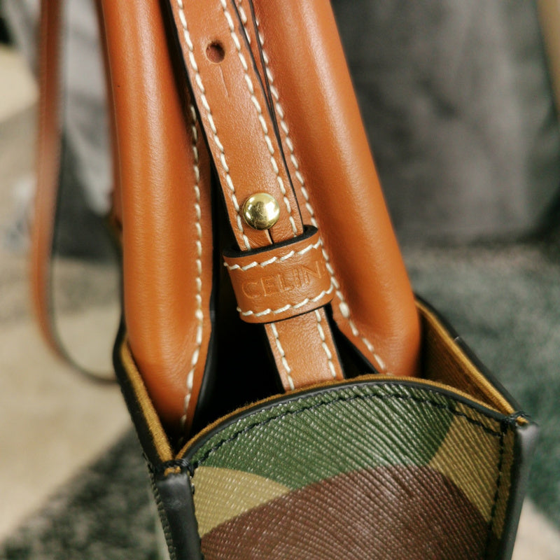 Glamy - COL Bags - 1327