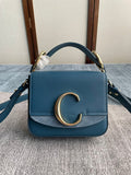 Satchel Bags - CLE Bags - 052