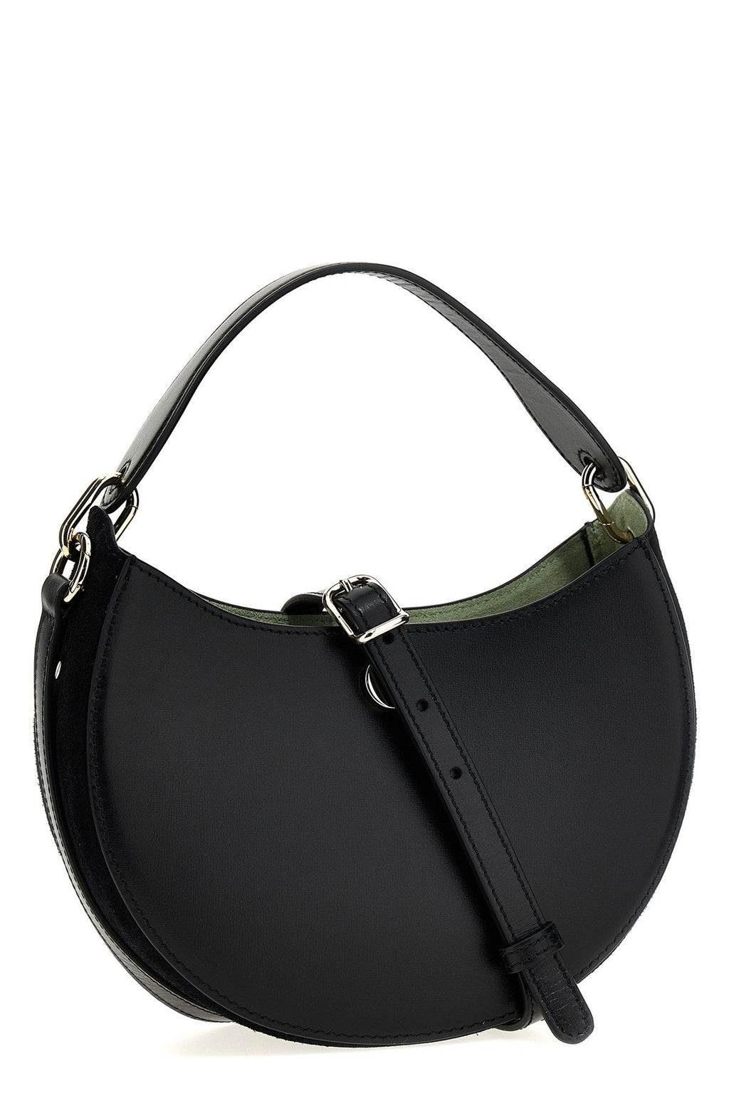 ChloÃƒÆ’Ã‚Â© Women 'Arlene' Handbag