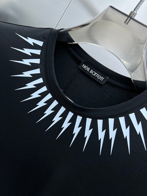 Glami - Men T Shirts - 1097