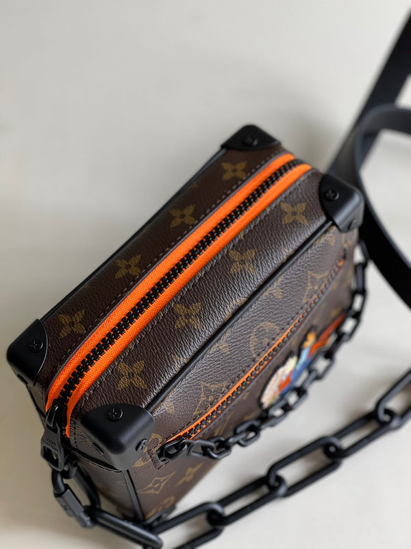 Glamy - LOV Bags - 204