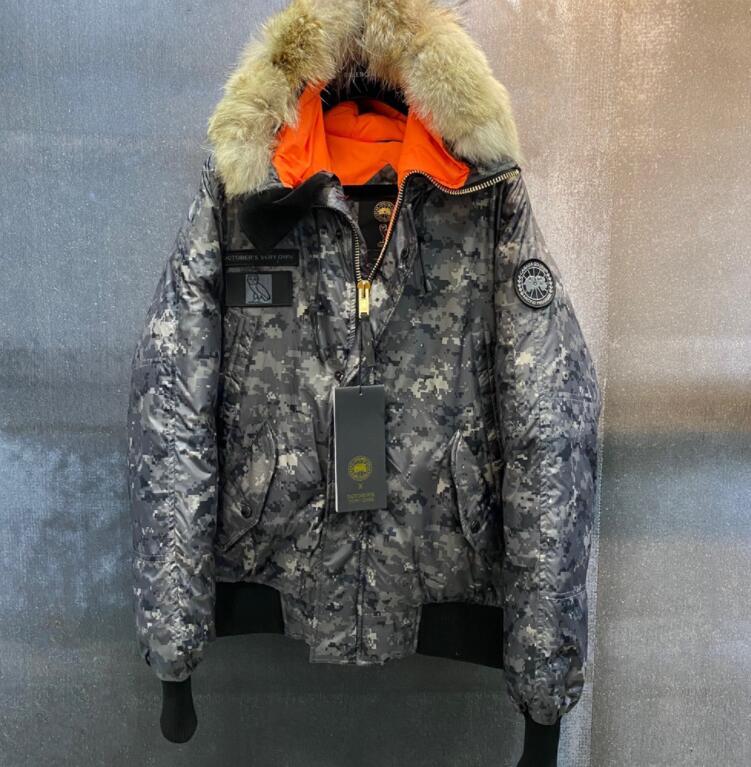 SAMC - Mix Jackets - 889