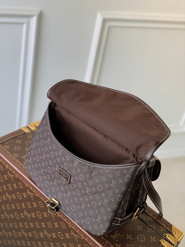 Glamy - LOV Bags - 1361