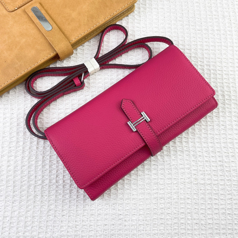 Glamy - HMS Bags - 826