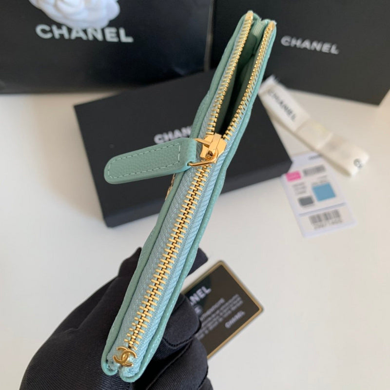 Glami-is - CHL Wallets - 111