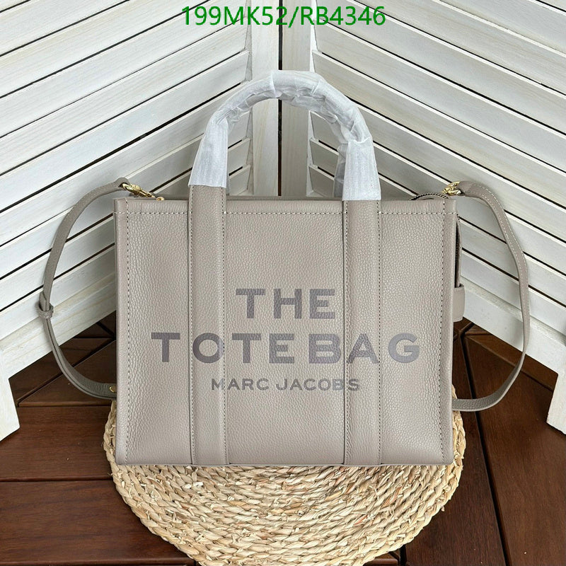 SAMC - MOJ Bags - 060