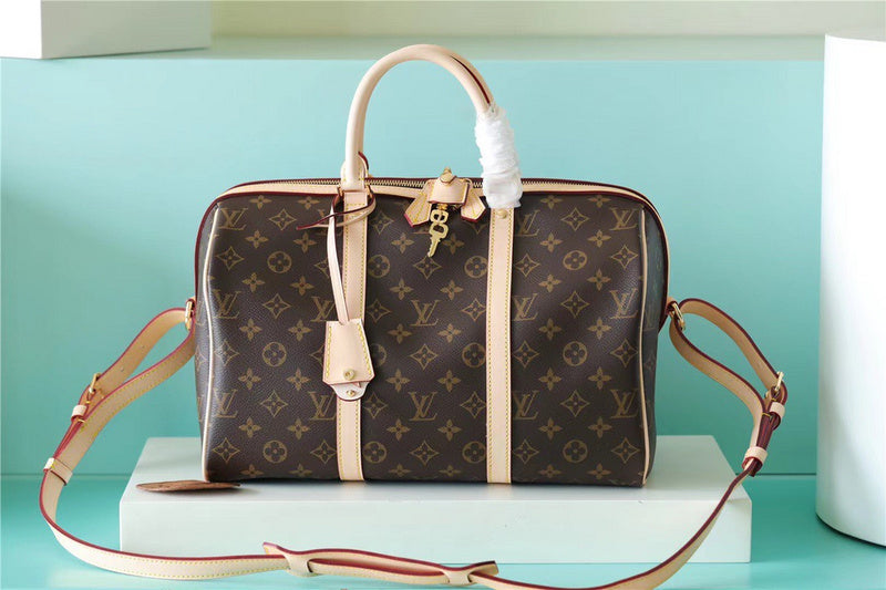 Glami Fashion Lu-Vi bags - 9435