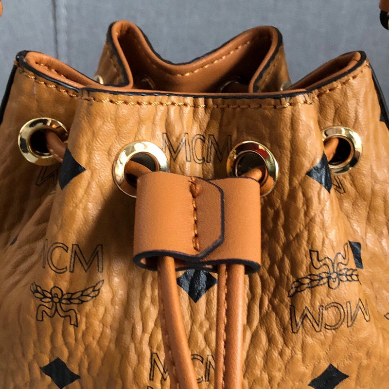 Glami-i - MQM Bags - 020