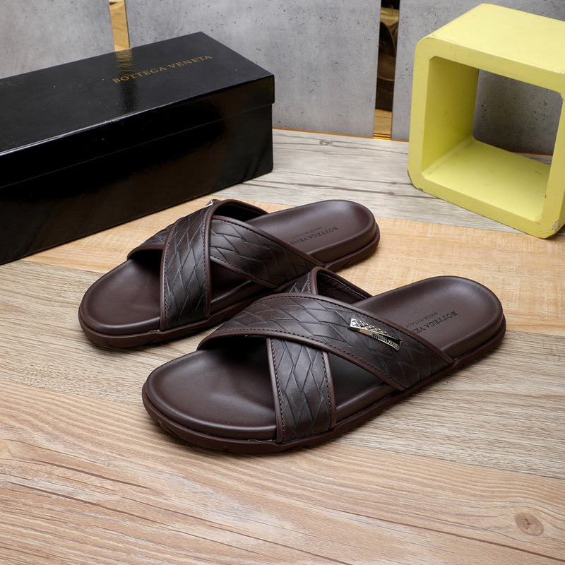 Satchel Bags - Mix Shoes - 739