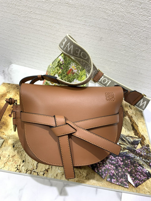 Glami - LWO Bags - 222