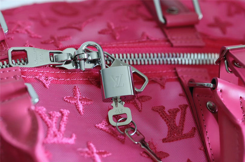 Glami GlamI Lu-Vi bags - 11307