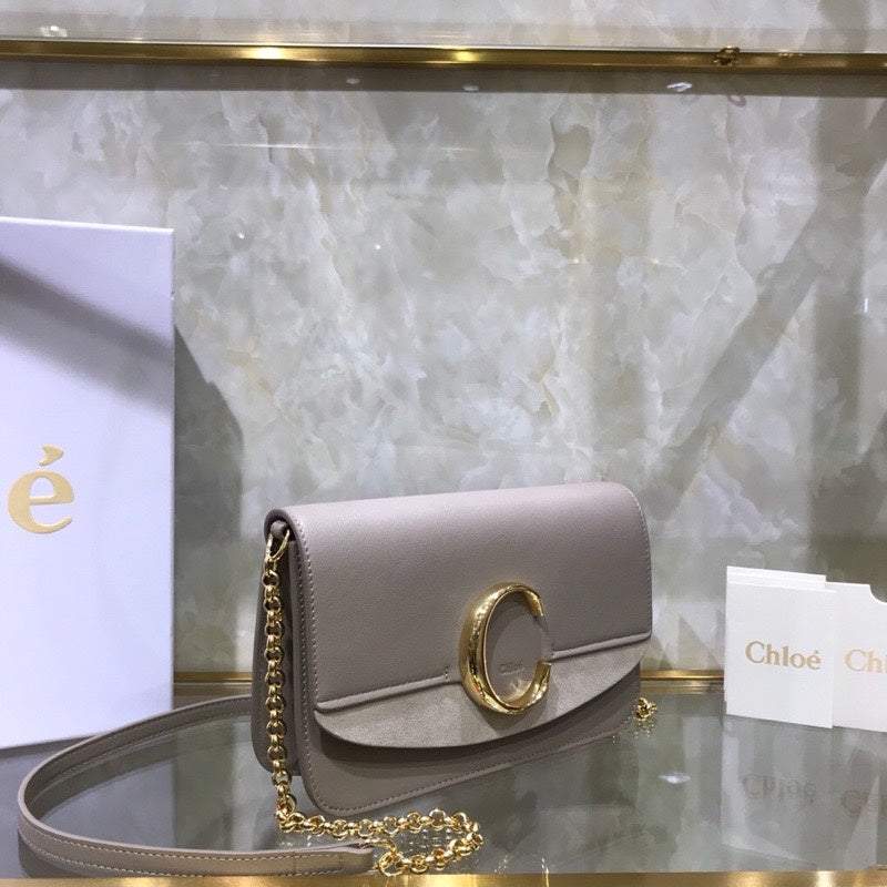 Glami-i - CLE Lady Bags - 144