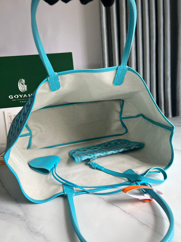 Glamy - GYO Bags - 297