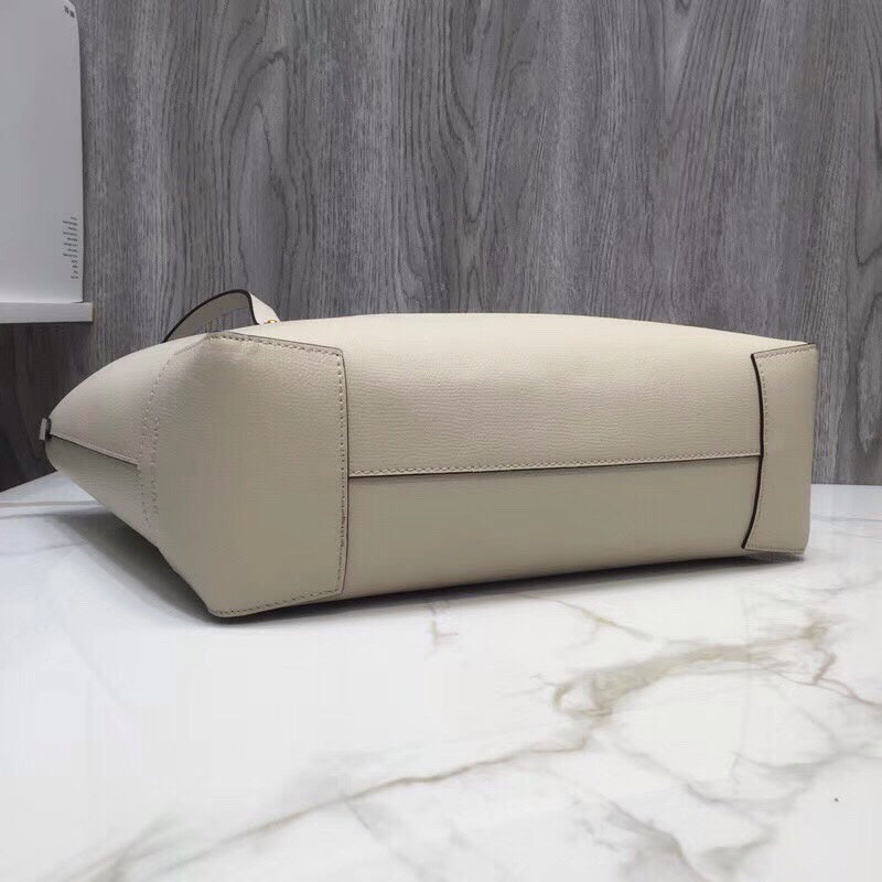ELE Fashion -BBR Bags - 1564