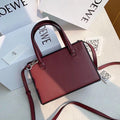 Glami - LWO Bags - 324