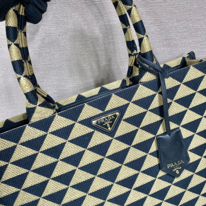 Glamy - PD Bags - 1600