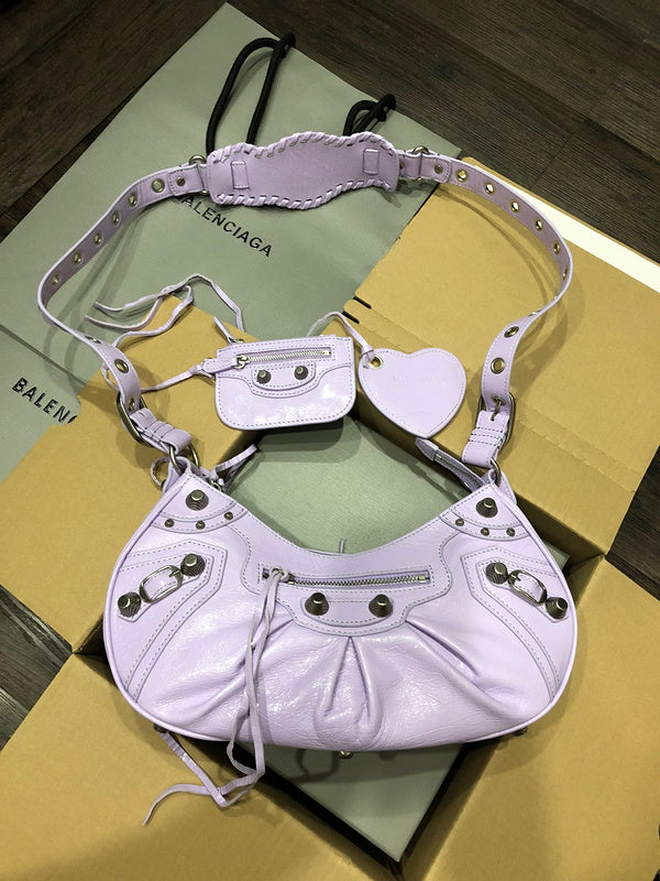 Glamy - BG Bags - 737