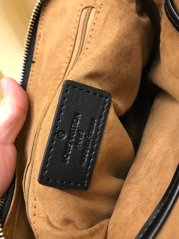 Satchel Bags - VL Bags - 3380
