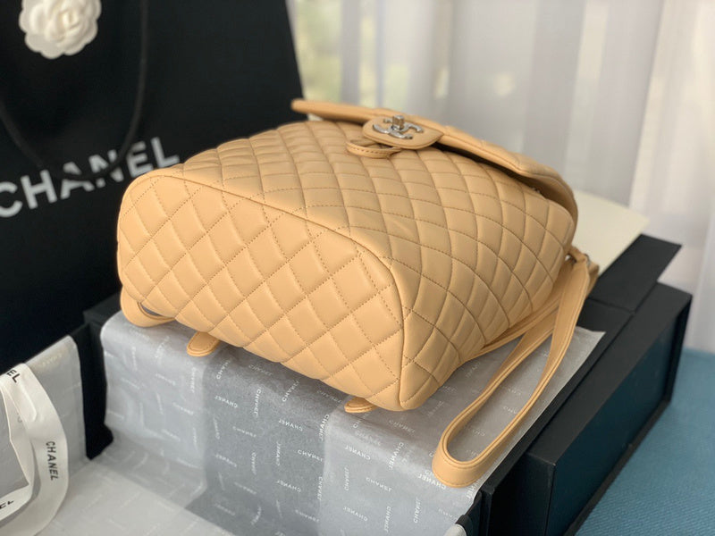 Glami - CHL Bags - 338