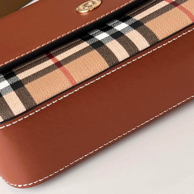 Glamy - BOR Bags - 972