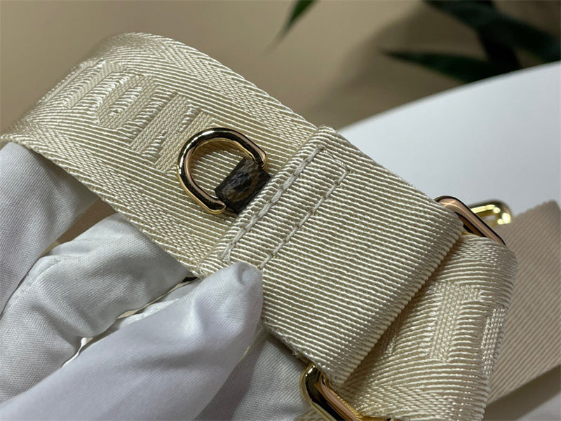 Glami - LOV Bags - 410