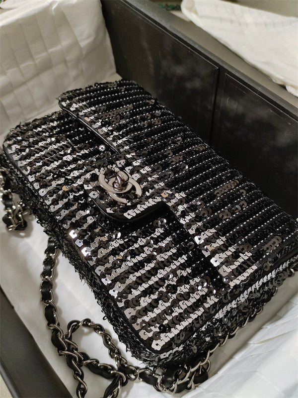 Glami- - CHL Bags - 207