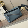 Glamy - LWO Bags - 359