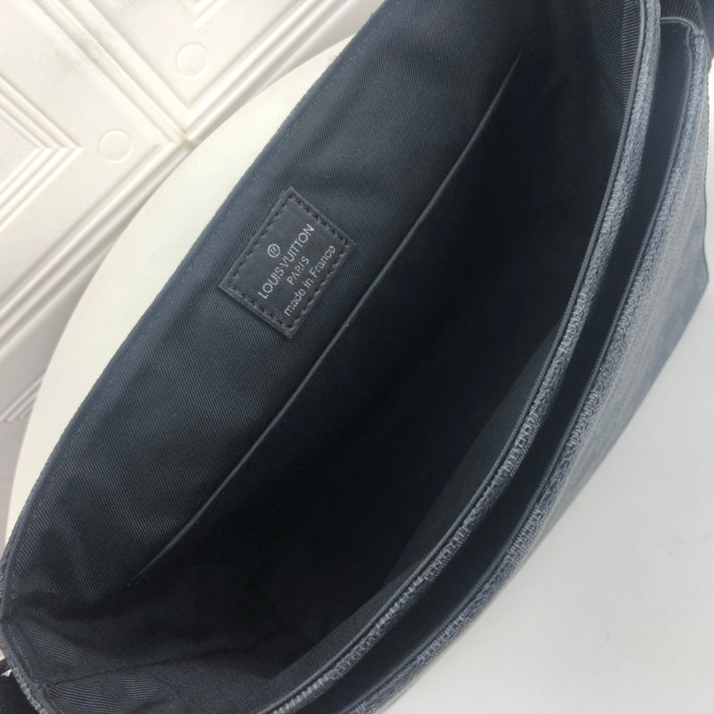 Satchel Bags - VL1 Bags - 762
