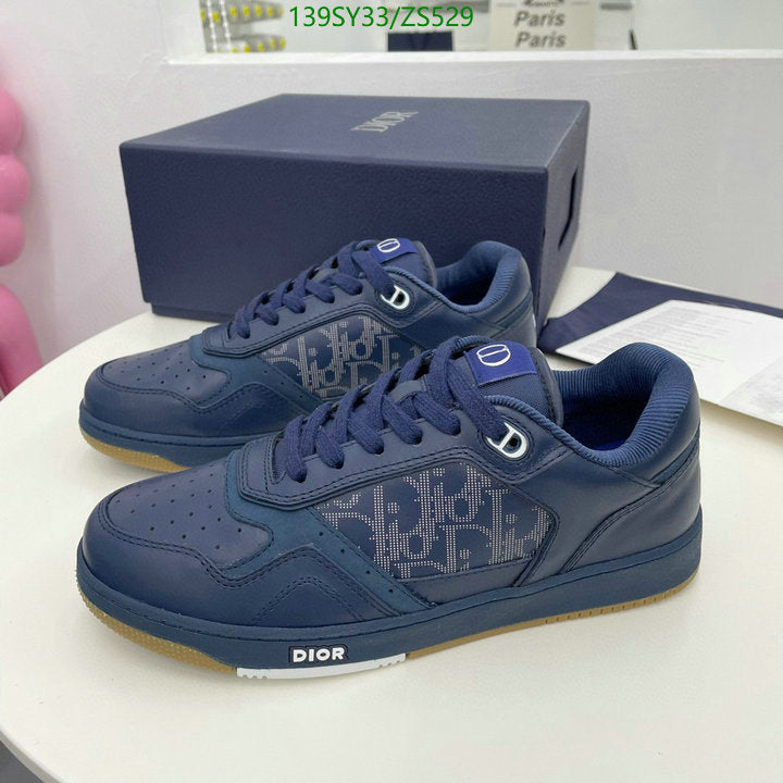SAMC - DOR Women Sneakers - 120